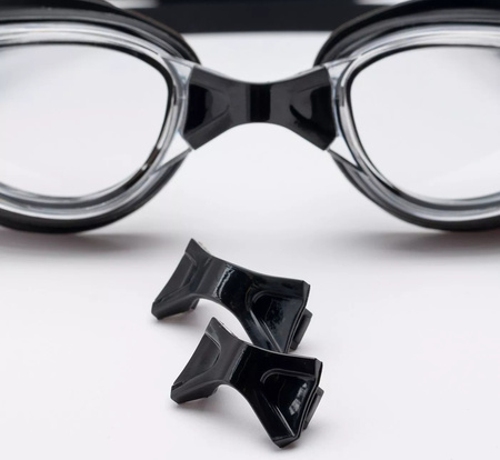 Okularki Martes essentials PIKES