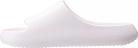 Damskie klapki plażowe basenowe Martes Atro Wmns rozmiar 40/41