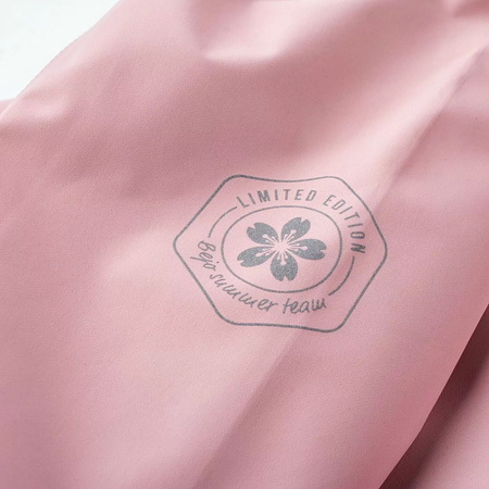 Dziecięca kurtka przejściowa membrana 3000mm Bejo Rinoa II Jrg rozmiar 146