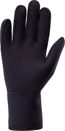 Rękawice neoprenowe do morsowania Aquawave rękawiczki Neoprene Gloves rozmiar XL
