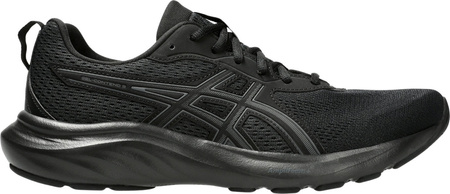 Buty męskie Asics Gel Contend 9 czarne 1011B881 003