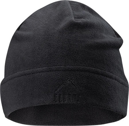 Czapka zimowa Elbrus Aztan czarny rozmiar uniwersalny