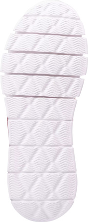 Damskie buty Iguana CLOUDY W rozmiar 36