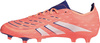 Buty piłkarskie adidas Predator League FG/MG JI1115