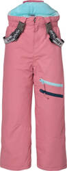 Dziecięce spodnie narciarskie Brugi 3ak6 rozmiar 128-134 cm