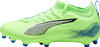 Buty piłkarskie dla dzieci Puma Ultra 5 Match FG/AG 108096 03