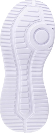 Męskie buty Iguana RONIER rozmiar 46