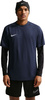 Koszulka męska Nike Dri-Fit Park VIII granatowa HV8173 410