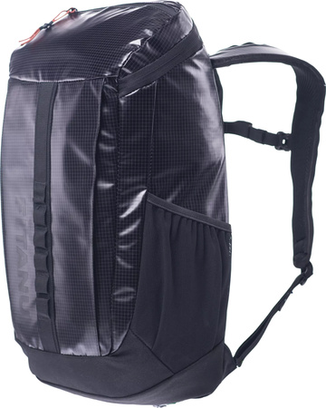 Plecak miejski szkolny Fitanu Gimmelwuld pojemność 26 l