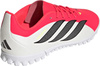 Buty piłkarskie dla dzieci adidas Predator Club TF JS0364