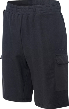 Męskie spodenki Iguana IGMEZI rozmiar XL