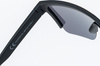 Okulary Ferre  czarny rozmiar 45