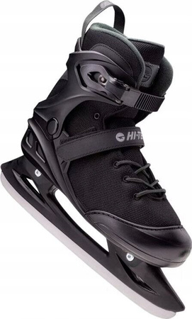 Łyżwy hokejowe Hi-tec Regatti rozmiar 43