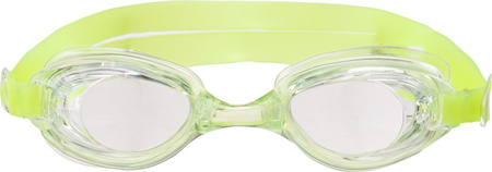 Dziecięce Okularki Coral Jr rozmiar 38