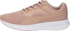 Buty damskie Puma Transport różowe 377028 07