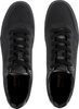 Buty męskie Wrangler Woody Low czarne 20253017 11A