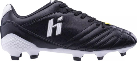 Męskie buty piłkarskie korki Huari Segredo Ag rozmiar 45