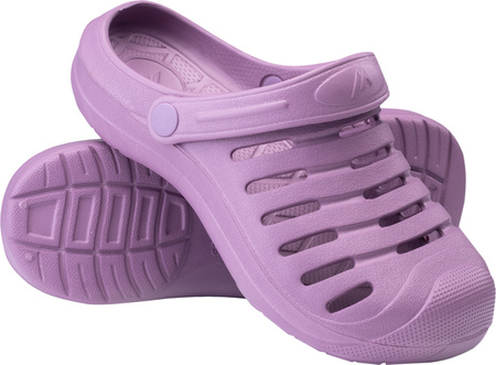 Damskie Sandały Jardim Wo's dress blues rozmiar 36