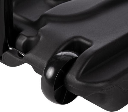 Kosz do koszykówki Nils zdk8305