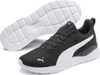 Buty męskie Puma Anzarun Lite czarno-białe 371128 02