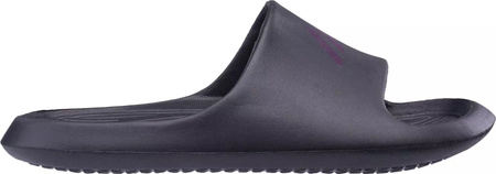 Damskie klapki Martes essentials BAKI WO'S rozmiar 35/36