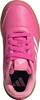 Buty dziecięce adidas Tensaur Sport Training Lace IF1722