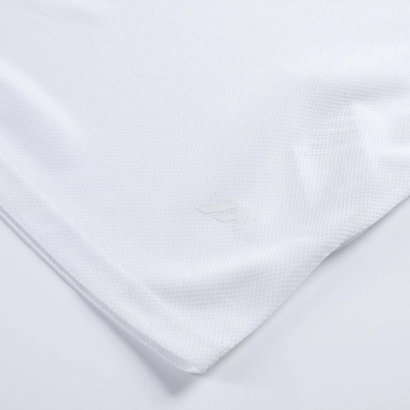 Dziecięca koszulka z krótkim rękawem Martes Dillion Jr rozmiar 158