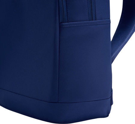 Plecak Nike Elemental granatowy DD0562 492