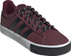 Buty męskie adidas Daily 4.0 IH0316