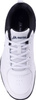 Męskie buty sportowe casual sneakersy Martes Detis rozmiar 45