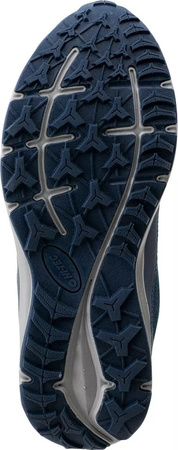 Damskie buty trekkingowe turystyczne Hi-tec Manirez Wo'S rozmiar 38