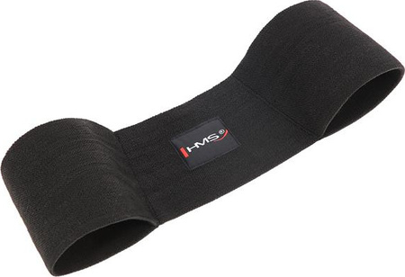 Rękawy do wyciskania HMS RWS3378 rozmiar L