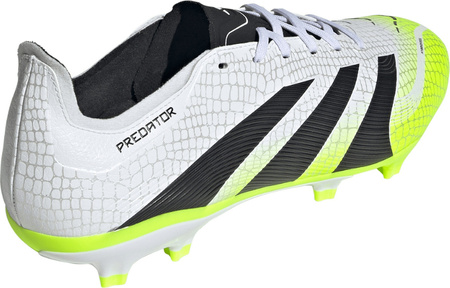 Buty piłkarskie adidas Predator League FG/MG JI1117