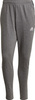 Spodnie męskie adidas Tiro 21 Sweat szare GP8802