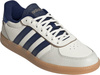 Buty damskie adidas Breaknet Sleek JR9529