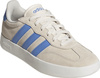 Buty damskie adidas Barreda JR1202