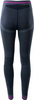 Damska bielizna termoaktywna legginsy Brugi 2 RAR szare rozmiar L/XL