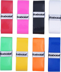 Owijka Babolat My Overgrip Refill 1 sztuk 206206