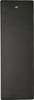 Mata do ćwiczeń do yogi yoga fitness 4F U027 multikolor 183x61x0,8 cm