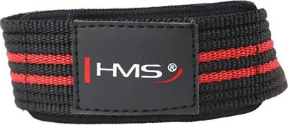 Paski treningowe do martwego ciągu HMS F4432