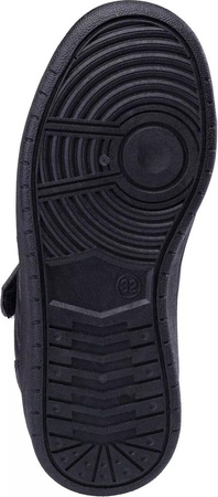 Dziecięce buty sportowe szkolne Martes Cambria Jr rozmiar 30