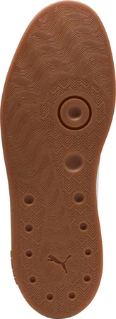 Buty Puma Club II beżowe 397447 35