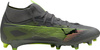 Buty piłkarskie Puma Ultra 5 Match  FG/AG 108162 03