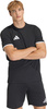 Koszulka męska adidas Entrada 26 Tee czarna JZ6675