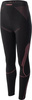 Bielizna termoaktywna damska spodnie legginsy Brugi 2RC4 czarne rozmiar L/XL