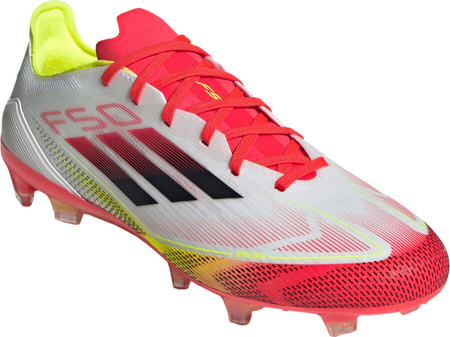 Buty piłkarskie adidas F50 Pro FG IE1284