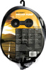 Mieszek Bestway 28x22cm 62005 7826