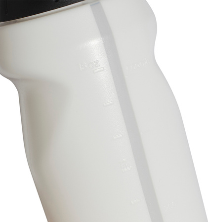 Bidon butelka sportowa na wodę siłownia adidas Performance Bottle 500ml FM9936