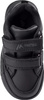 Dziecięce buty Martes essentials CURLIN KDB rozmiar 27