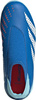 Buty piłkarskie dziecięce adidas Predator Accuracy.3 LL TF IE9437